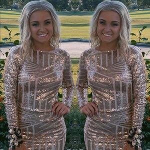 Meet your Posher, Camryn